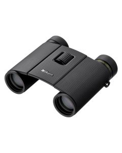 NIKON(R) 16853 TRAILBLAZER II 10X25
